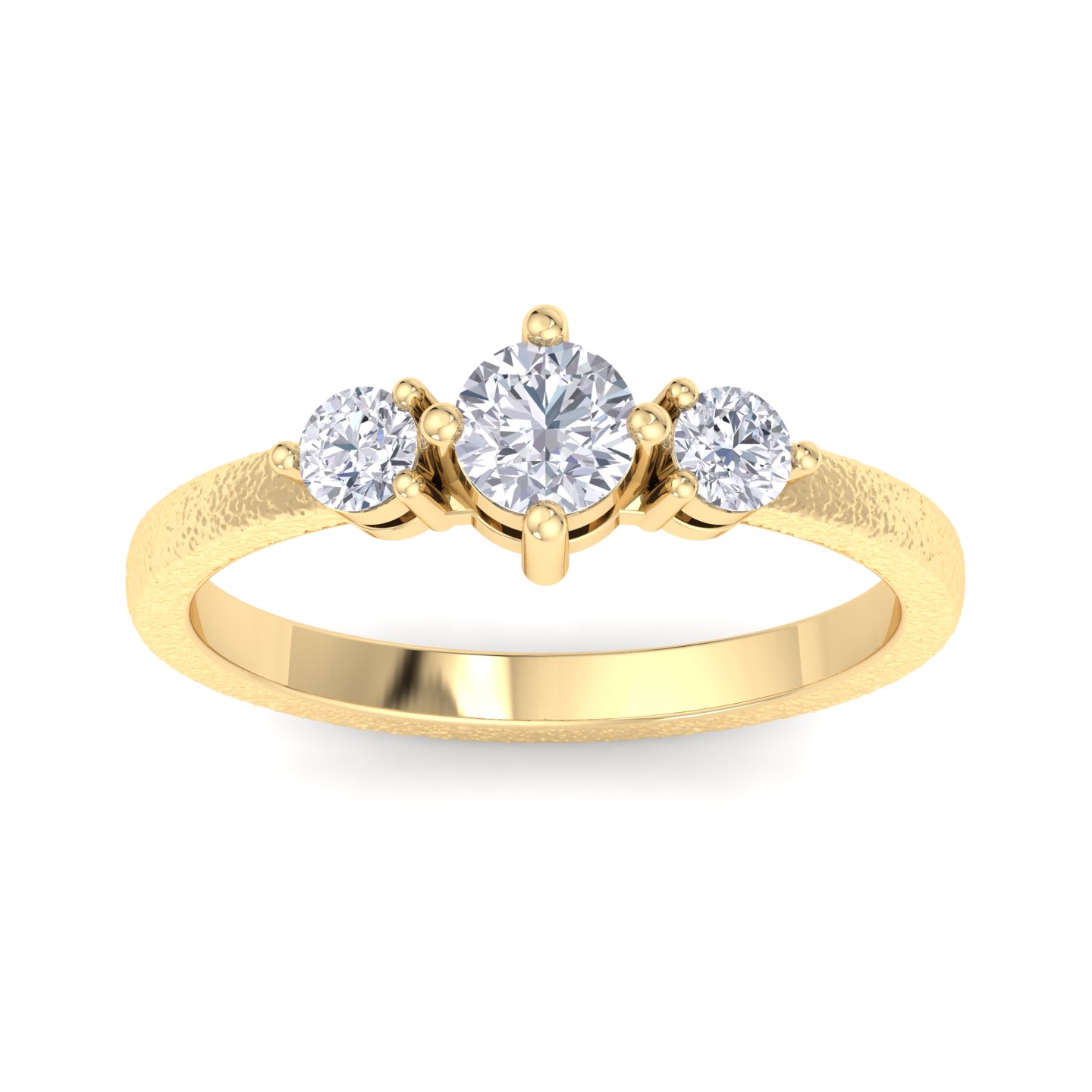 https://www.goldiam.co.il/en/sites/default/files/T10037%20%281%29.jpg
